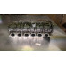 #D602 Cylinder Head From 2008 Land Rover LR2  3.2 6G9N6090AF